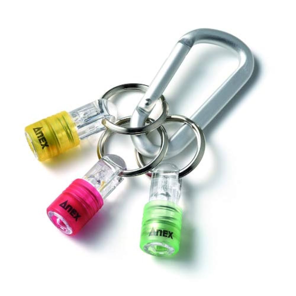 アネ 〜3日お取り置き お取り置き お取り置き ZX] I thought it was a ZX part, but when