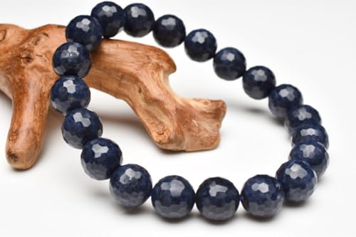 ~}[Y Tt@CA 9.5mm 128ʃJbg V R΃uXbg