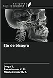 Ediciones Nuestro Conocimiento