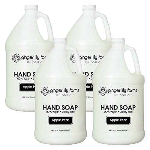 Dialdial Gold Liquid Hand Soap 128 Oz 047 Quill Dailymail
