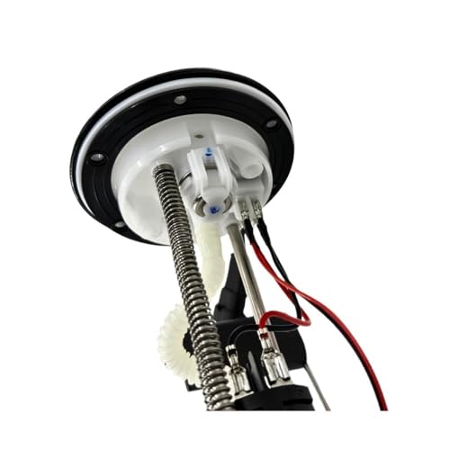 Ajuste de combustible CFMoto ZFORCE 950 1000 (2020-2024) ATV UTV - Ref. 5BY0-150900 3
