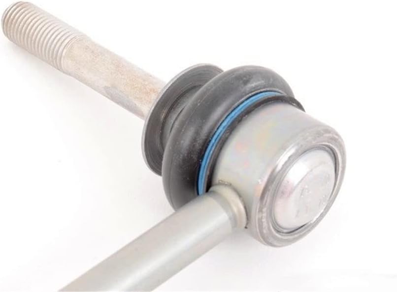 STABILIZER BAR LINK 32356857623 31356859651