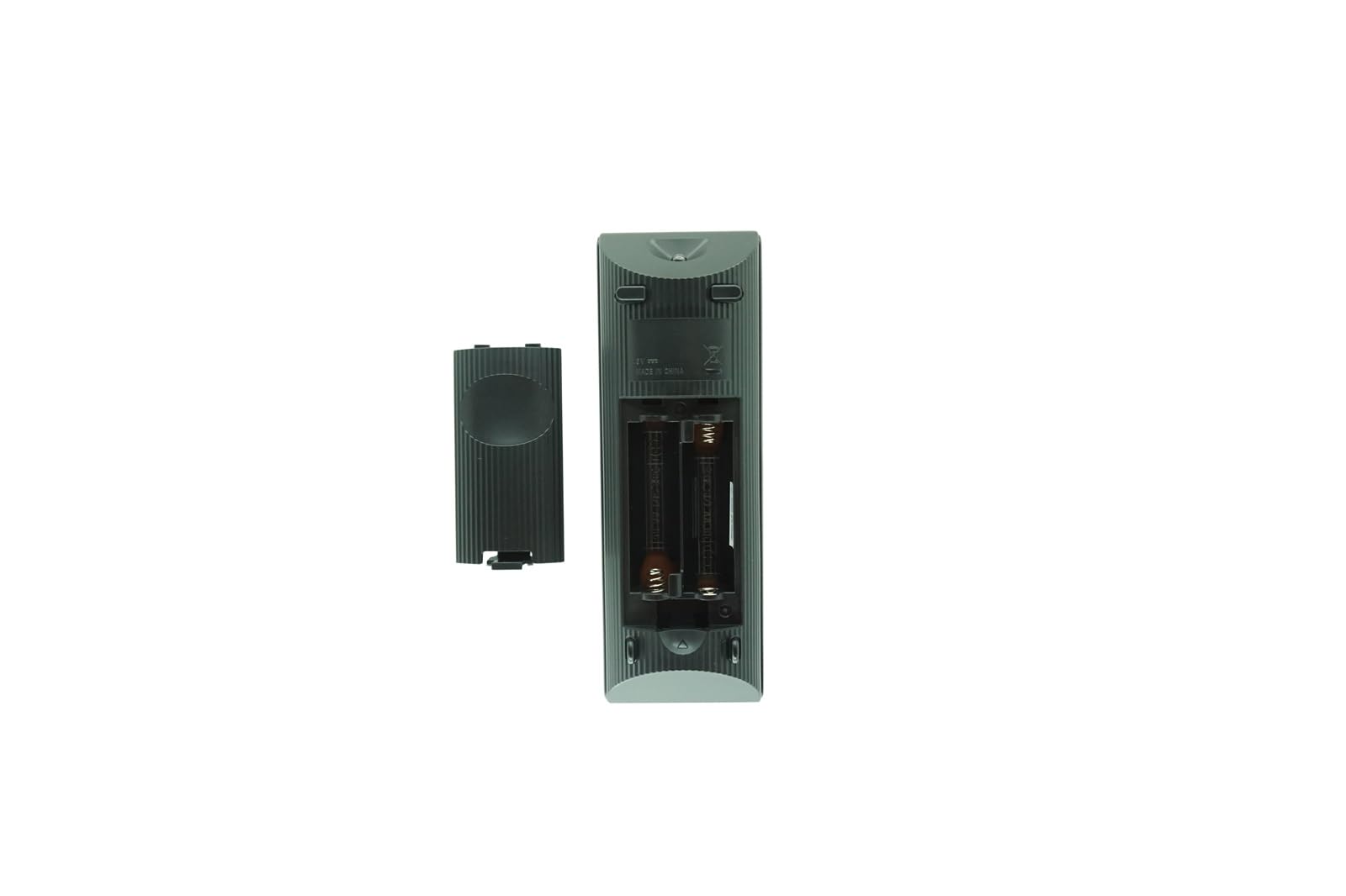 Telecomando for RM-ANP114 RM-ANP115 SA-WCT370 SA-WCT770 HT-CT770 HT-CT370 SA-CT370 Soundbar Sound Bar Sistema audio
