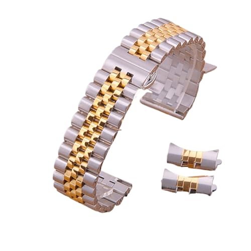 19 20 21 22 ~[gő̃XeX|voh 12 13 14 16 17 18 ~[gXgbvtbgJ[uGh~NuXbg(Silver-Gold,13mm)