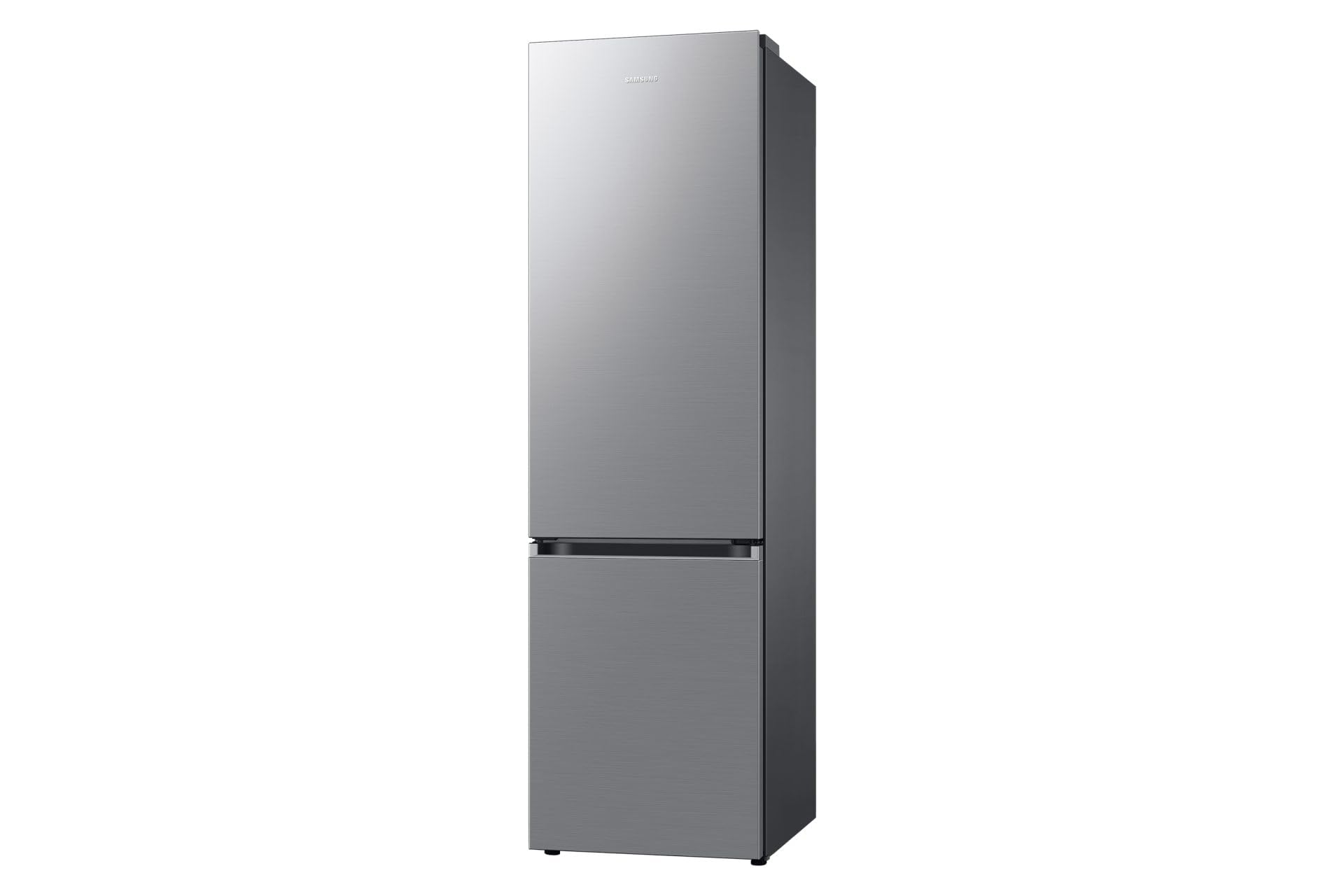 Refrigeratore Combinato Samsung RB38T607BS9 387 Lt Classe Energia B - Dettaglio