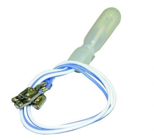 3872079029 Backofen und Herdzubehör/Kochfeld/Original-Ersatzüberhitzungsschutz für Ihren Ofen