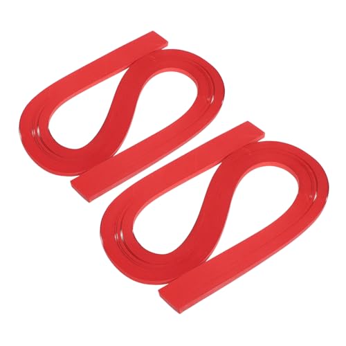 WEKAMOS 240 L Oy[p[ bv y[ F[ bv ܂莆  _