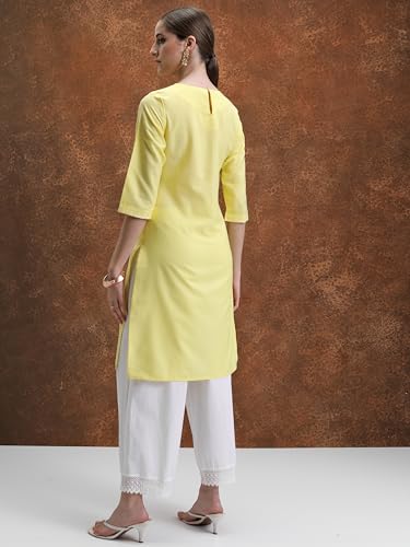 Image of Vishudh Women Kurtas