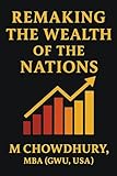 Cloverly Publishing