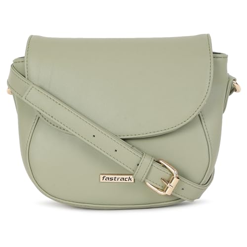 Fastrack Womens Western (Olive Green) (B0CHRGZNZC) Amazon Price History, Amazon Price Tracker