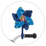 SEVEN POLSKA 9160 Avengers Pinwheel, mehrfarbig, 400 g