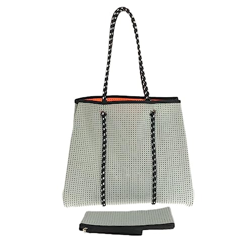 [find a way] |[`t lIvf g[gobO lIv[ }U[YobO X|[cobO obO GRobO X|[cW p^[ 傫 A4 A3 LL q̂ނ ʂ̉ו W[ C r[`obO  y