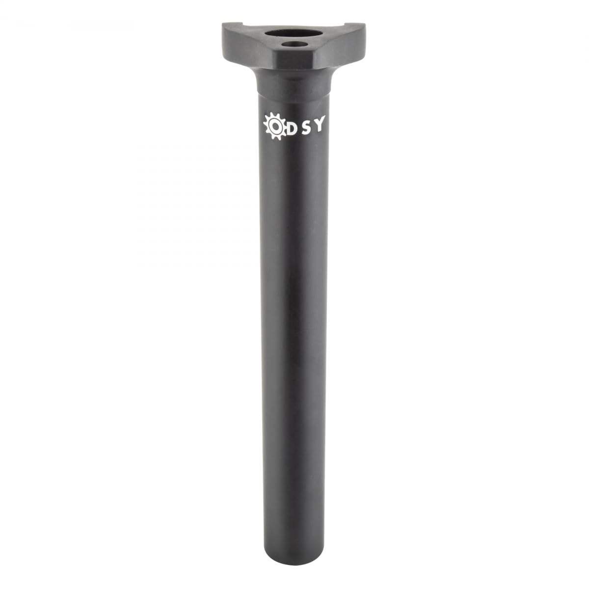 ODYSSEY Seatpost Tripod 25.4 200mm Black - S-269-Black