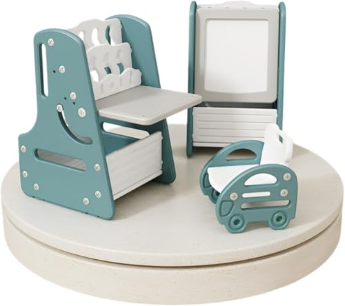 CitybabyG`{[hLbYfXNC[[tqpwK[@\tzCgG{I[IȃXy[XvX`bNe[u~jqp׋wKfXNcgȒPq̔w̍ɍ킹 (C) [sAi]