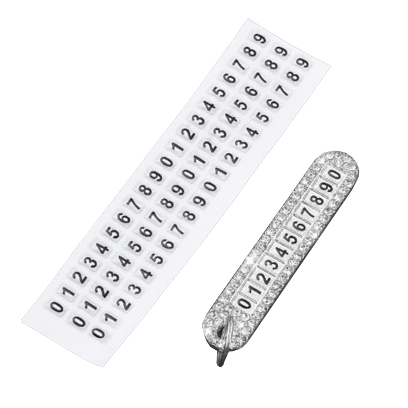 Sleutelhanger Met Telefoonnummer Auto Sleutelhanger Mannen Vrouwen Portemonnee Charm Anti Verlies Telefoon Nummer Plaat voor Sleutelhanger Pen telefoonnummer kaart voor kinderen portemonnee houder Sleutelhanger Met Telefoonnummer Auto Sleutelhanger Mannen Vrouwen Portemonnee Charm Anti Verlies Telefoon Nummer Plaat voor Sleutelhanger Pen telefoonnummer kaart voor kinderen portemonnee houder