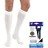 Neo G Energizing Daily Wear Mens Socks - True Graduated Compression - Class 1 Medical Device