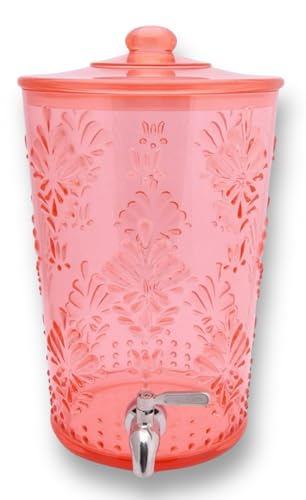 Pitco PP10853 Burner