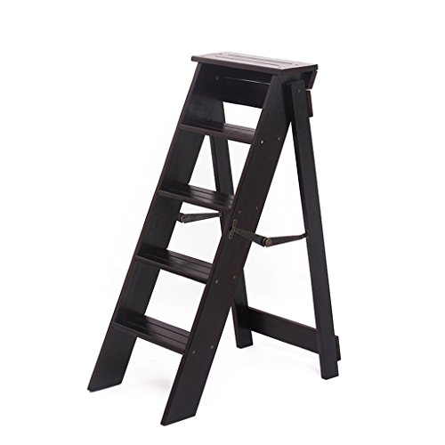 amazon small step ladders