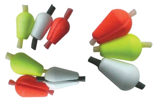 Anglers Accessories 1/2