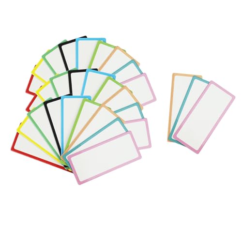 F{[hpx hl[}Olbg ItBX①ɔF{[hp 30 5x10 cm