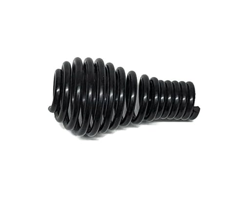 Midwest Hearth Handle for Damper and Air Control Napoleon W325-0042