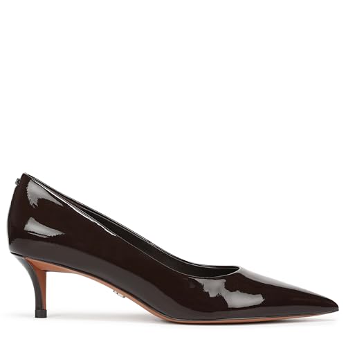 Image of Sam Edelman Womens Summer