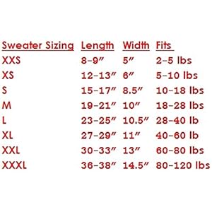   Chilly-Dog-Boyfriend-Dog-Sweater-Medium-Browns