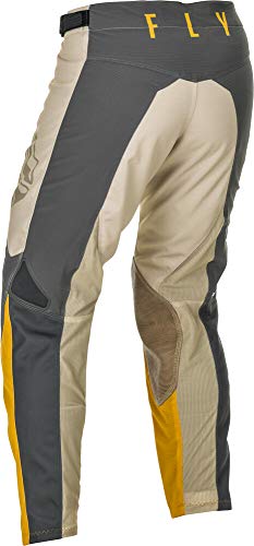 Kinetic K121 Pants
