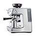 Breville Barista Express Impress Espresso Machine (Certified Remanufactured)