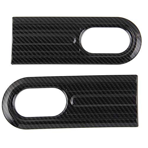 ac482 TChECJ[ ^Cv2 J[{ 2 Wj[ Wj[VG JB64W JB74W ݊i