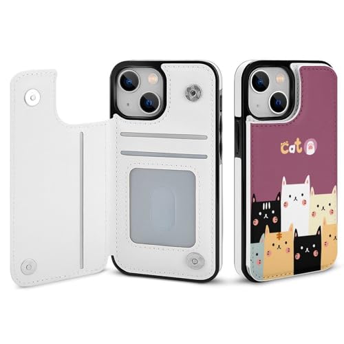 iPhone17pP[X 蒠^ L ACtH17pP[X 蒠^ z^ X}zP[X PUU[  J[h[ X^h@\ Phone17Jo[