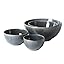 Blue (Sandy Pines Bowls)