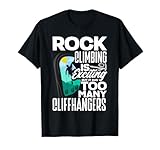 Rock Climbing - Bouldering Climber Designs