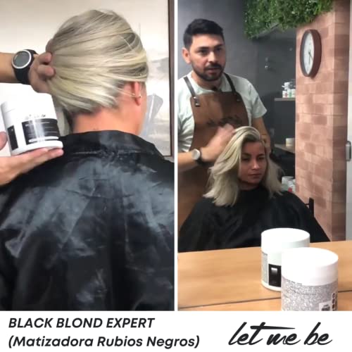 Coloración, Toy Imagen adicional