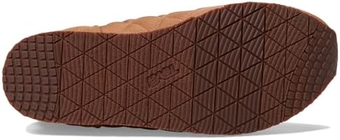 Teva Women's Reember Mid Ankle Boot, Lion, 11 | Image 2