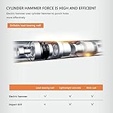 DUYER B083QGY9XG lato 2