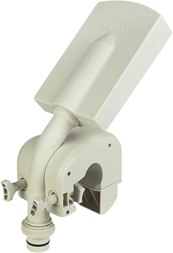 Miniatura 2 de Rociador LED multicolor