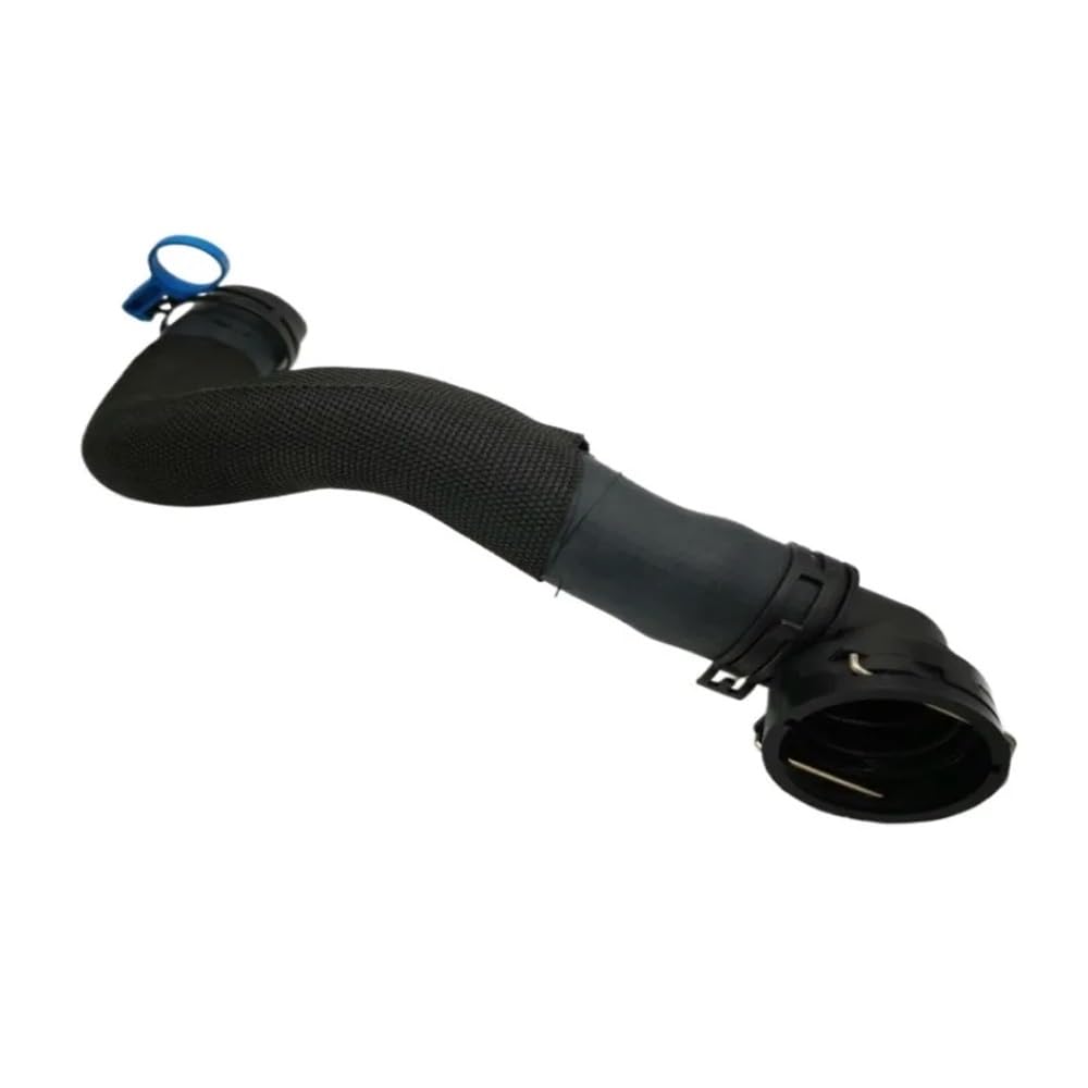 Xntfgnrz One Color Lr118802 Lr095544 Lr043326 Radiator Coolant Pipe For Lr4 Sport 3.0L Tdv6