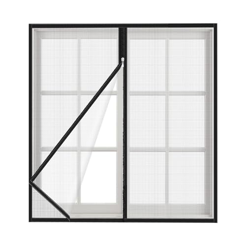 Prevención de , pantalla a prueba de para inquilinos, oficina en casa, apartamento, sala de estar, dormitorio, estudio, taller, despensa, dormitorio, sótano, cafetería
