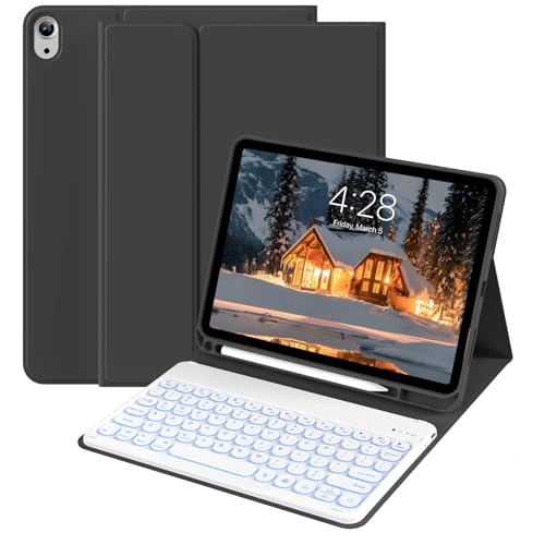 BQDIYOO iPad 11 10 P[X L[{[ht 2025 2022 11C` A16/10.9C` 7F obNCg CX O\ L[{[hP[X yVz_[t X[v/EFCN ^ubgJo[