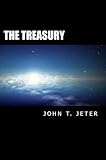 CreateSpace Independent Publishing Platform