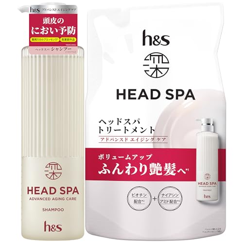 yZbgzh&s GC`AhGX [wbhXp yVfzg[gg lߑւ GNXg CXgP + [wbhXp yVfz Vv[ lߑւ AhoXh GCWOPA e350g