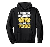 Accountant Gifts