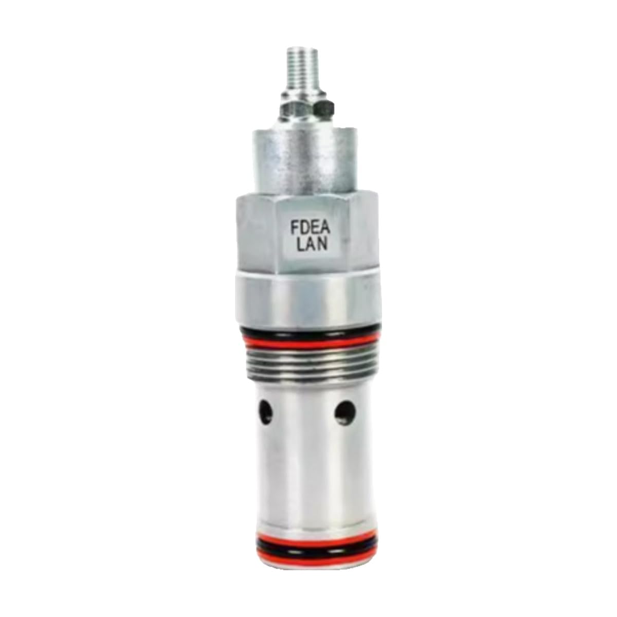 1 pcs FDEA-LAN throttle valve FA-HAN cartridge(FDEA-HAN)