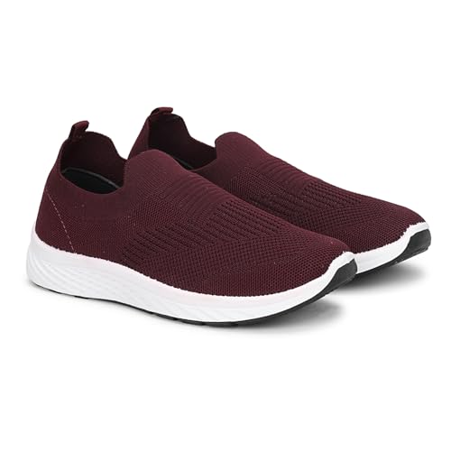 Image of Aqualite Womens Lss-307 Running