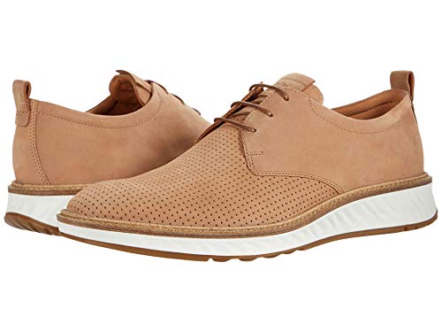 Image of ECCO Mens St.1hybrid 8367 Formal Shoe