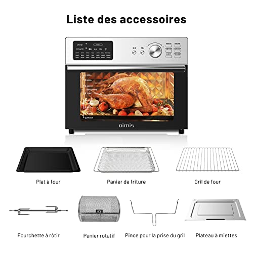 product-details
