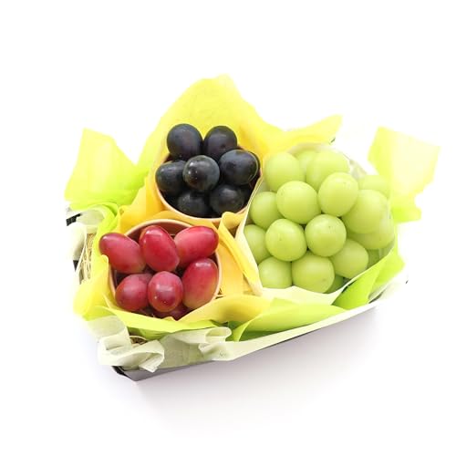 R̂Ԃǂ ׃Zbg B AILt[c}CX^[I [ߍԂǂ ߐԂԂǂ VC}XJbg] ʕMtg 蕨 j 䌩 a j wj Џj v[g 䋟  lΉ ̂Ή Ε Ε ~Mtg