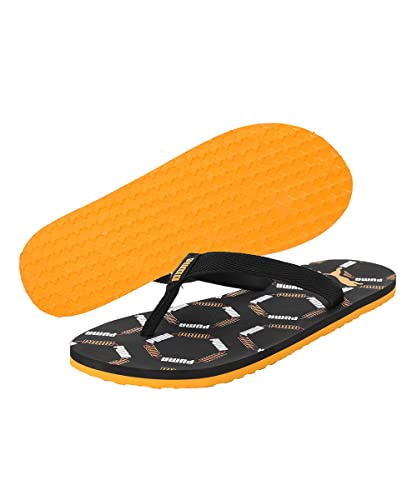 Image of PUMA Men's Comfy Slipper