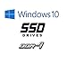 immagine 2Notebook Pc Portatile Lenovo Display Led da 15.6